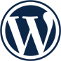 We build custom WordPress websites